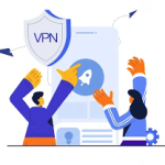 深度剖析LetVPN.world：全球虚拟专用网络的未来趋势与发展