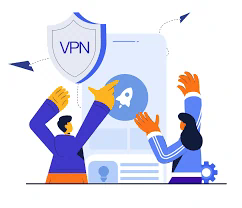 深度剖析LetVPN.world：全球虚拟专用网络的未来趋势与发展