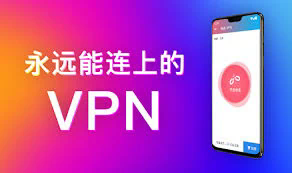 Let’s VPN PC：深入探讨其功能与应用