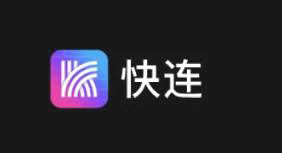 在线代理的全面解析与应用