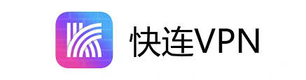 深入探讨免费代理：概念、类型与应用分析