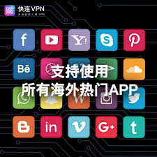 深入解析LadderVPN：创新技术背后的隐私保护与网络优化