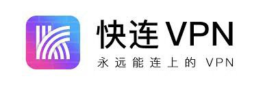 Let’s VPN PC：深入探讨其功能与应用