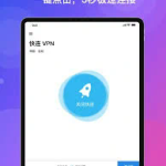 深入解析LadderVPN：创新技术背后的隐私保护与网络优化