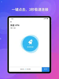 深入解析LadderVPN：创新技术背后的隐私保护与网络优化