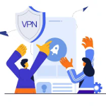 快连加速器app官网华为手机下载