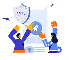 快连加速器app官网华为手机下载