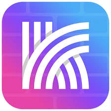 letsvpn pc download（深入解析：Let’sVPN PC下载的全方位指南）