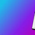 Letsvpn PC应用程序