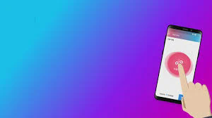 Letsvpn PC应用程序