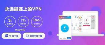letsvpn testflight