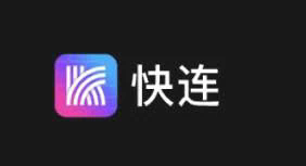 快连vqn官网地址