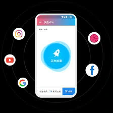 letsvpn world download